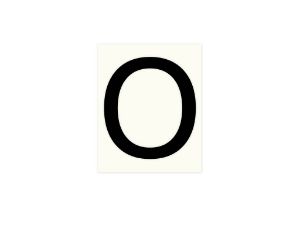 Afbeelding - 1949564-jpg